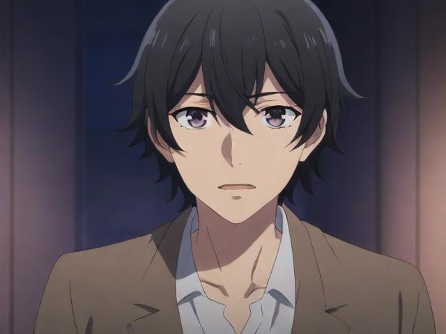 回森弹幕关闭攻略，轻松告别弹幕打扰，享受纯净观影体验