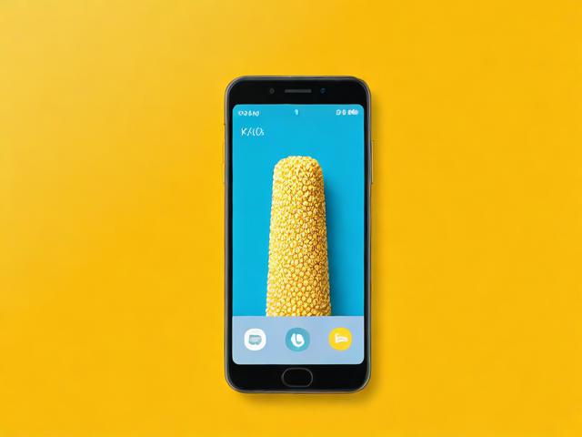 小米手机如何轻松关闭查找手机功能