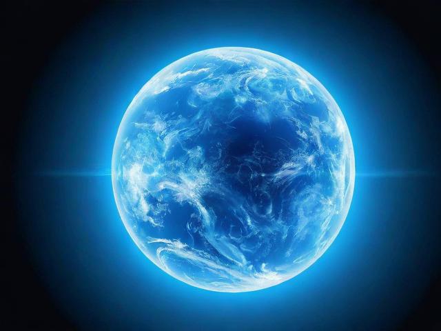 微博怎么关闭赞过的图，轻松操作，隐私保护一步到位