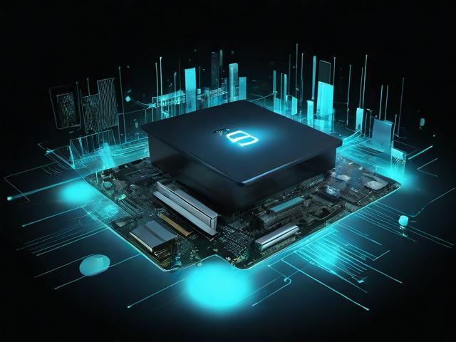 Win10系统硬件加速功能关闭指南，轻松释放性能，体验纯净操作