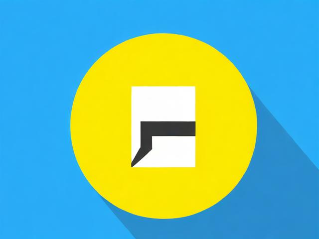 微信关闭了怎么开启，全面解析微信重启及恢复使用指南