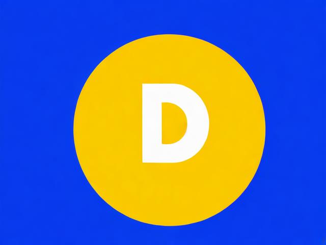 轻松关闭QQ群位置分享，保护隐私安全