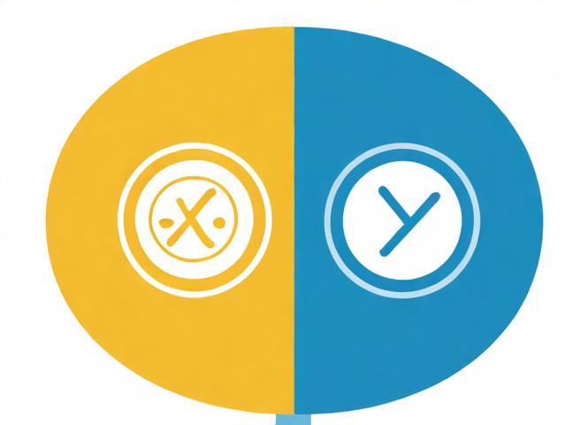 微信主页电话功能关闭指南，轻松管理个人隐私，保护隐私安全