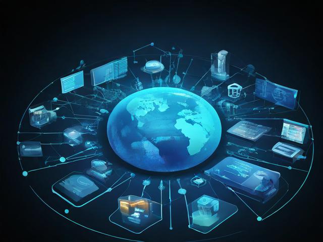 软件升级如何关闭，全面解析升级拦截技巧