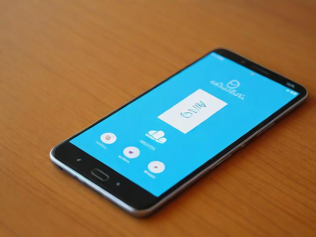 联通手机上网功能关闭了怎么办？全面解析解决方案及应对措施