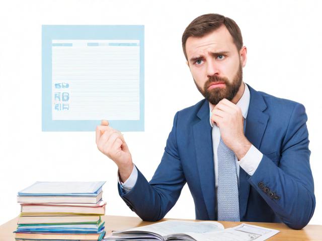 失业申领补贴，应对经济困境的有效策略