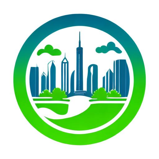 天津环保标志领取指南