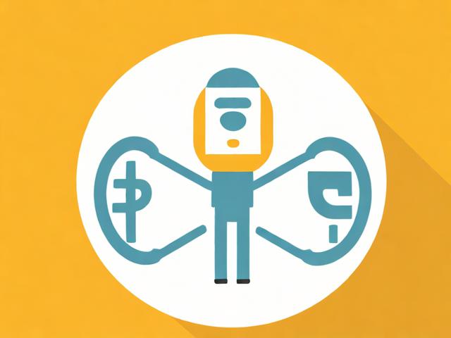 把握机遇，提升技能，获得补贴，如何成功申请技能提升补贴？