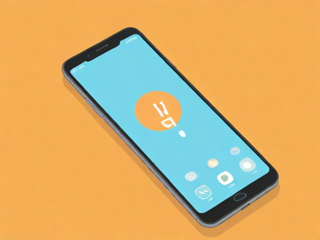 手机如何轻松关闭彩信功能，实用指南助你节省流量与精力