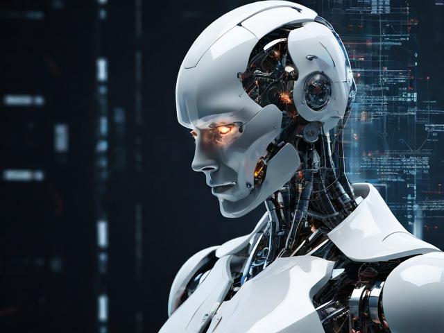 什么是人工智能论文摘要，概述、写作技巧与重要性分析