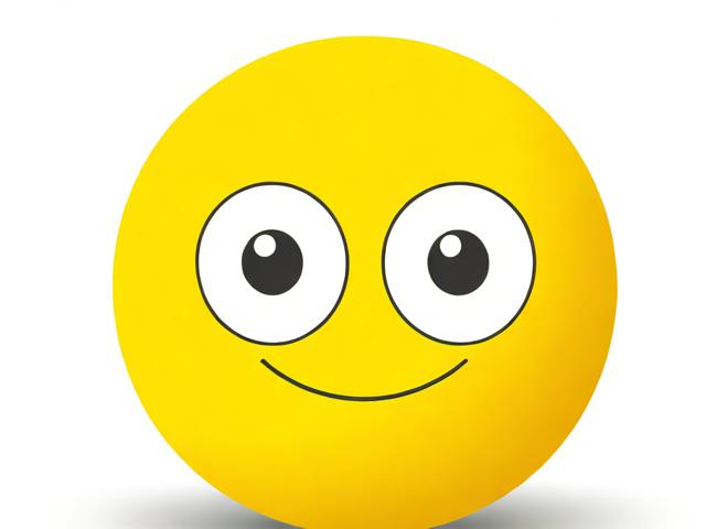 QQ推荐好友功能关闭教程，告别打扰，回归宁静