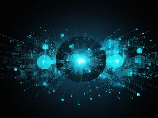 一键关闭PS，告别繁琐操作，轻松释放生产力