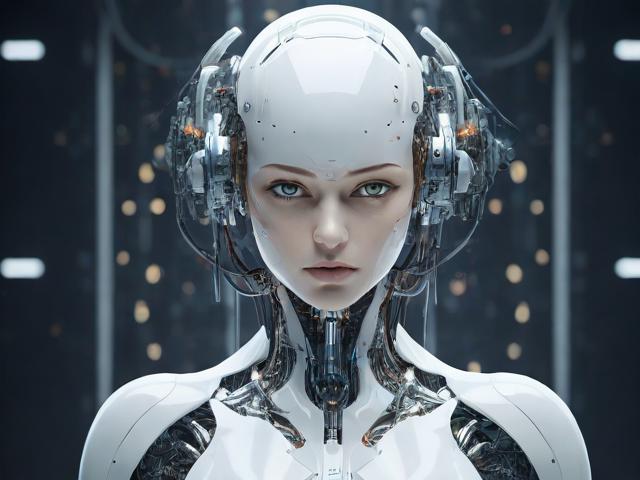 探索人工智能，开启无限职业可能