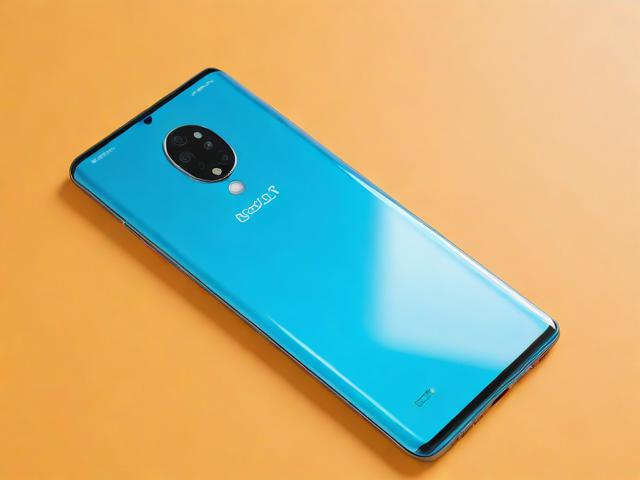 华为手机应用推荐关闭方法详解，轻松告别打扰，享受纯净使用体验