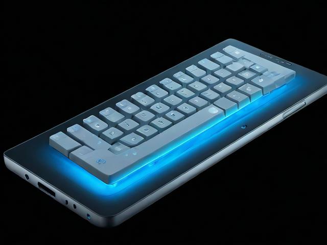 如何关闭乐视手机按键音，轻松操作指南