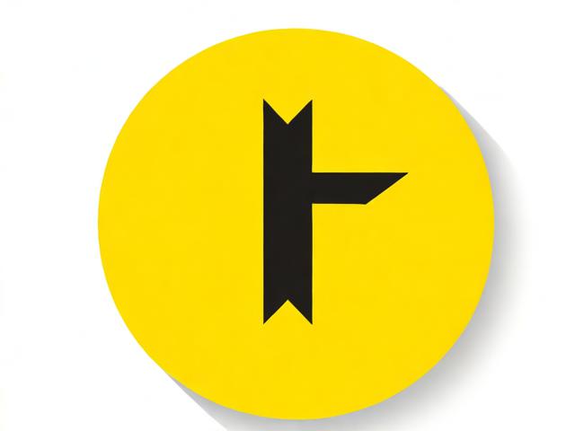 轻松关闭最近删除密码功能，保护隐私安全一步到位！