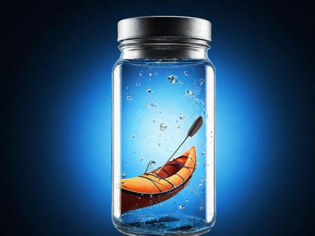 漂流瓶怎么关闭，揭秘社交平台中神秘关闭功能的使用方法