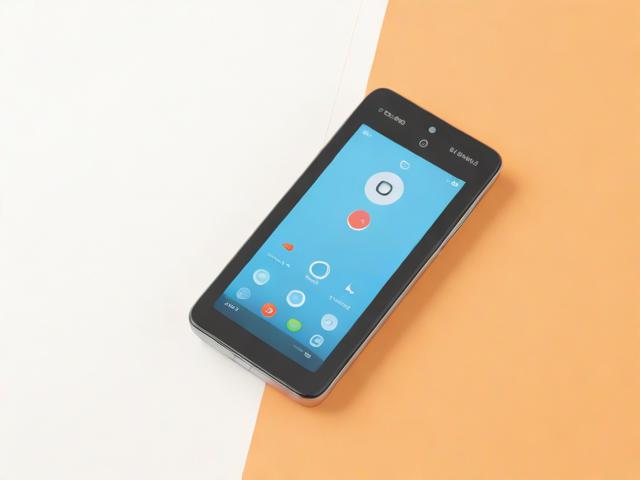 酷派一键静音操作指南，轻松关闭一键静音功能，恢复正常使用