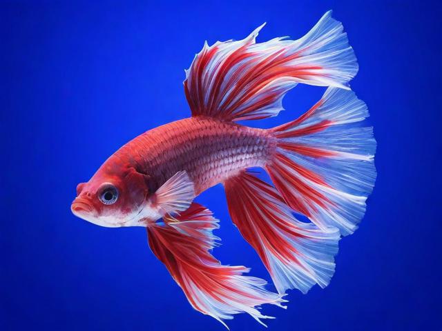 手机斗鱼弹幕关闭攻略，告别打扰，畅享纯净直播体验