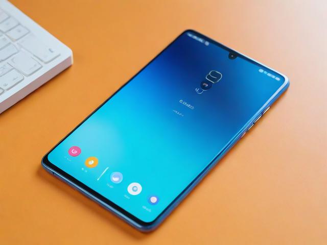 华为手机防误触模式关闭指南，轻松解锁便捷操作