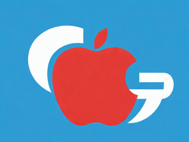 苹果付款关闭指南，轻松解除您的支付绑定，保障账户安全