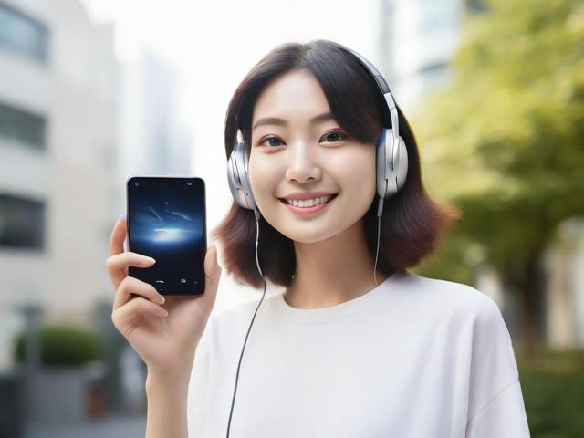 OPPO手机拍照声音关闭指南，轻松静享美好瞬间