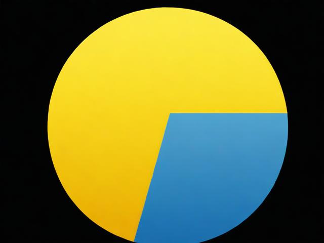 如何关闭谷歌广告，详细指南与步骤解析