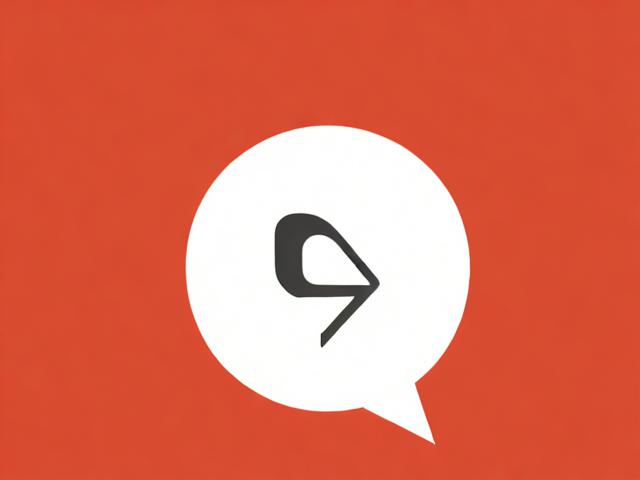 抖音私信已读功能关闭教程，轻松隐藏你的阅读状态