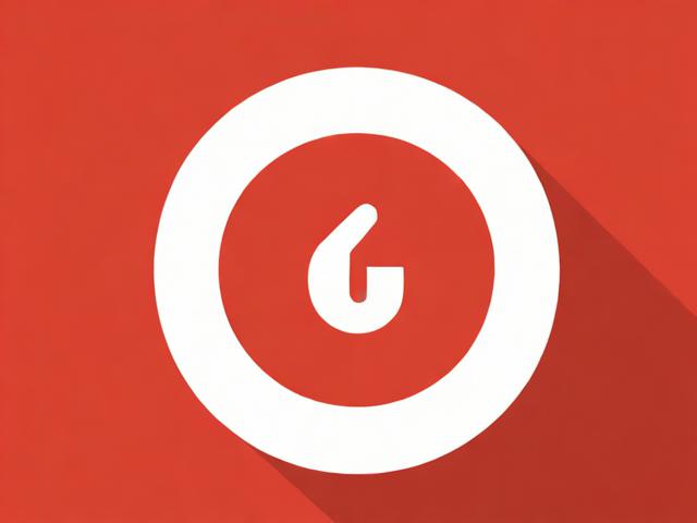 如何轻松关闭文字转语音功能，实用指南与操作步骤