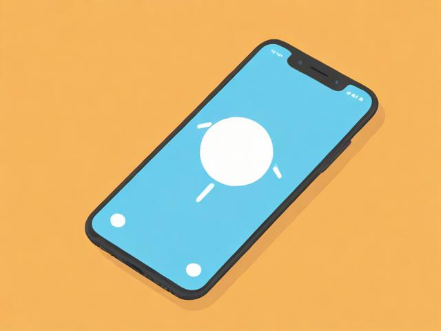 手机勿扰模式深度解析，教你轻松关闭勿扰，恢复生活节奏