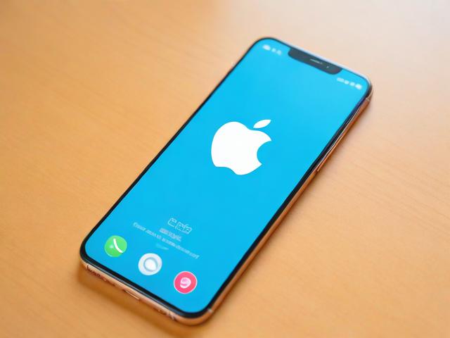 苹果7用户必看！轻松关闭运行程序，提升手机性能！