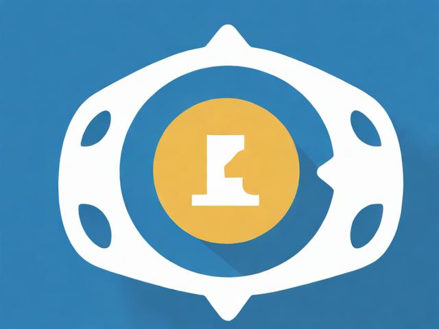 如何轻松关闭系统更新通知，实用指南与技巧