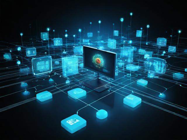 电脑网络代理设置详解，如何轻松关闭代理连接