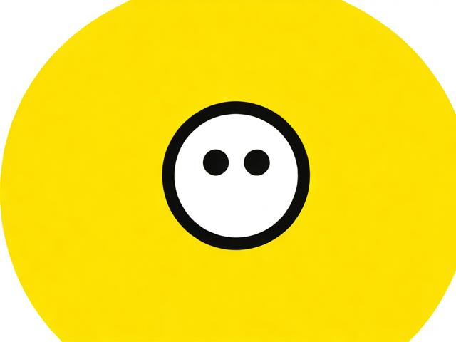 QQ群如何关闭匿名功能，轻松管理群内秩序，打造健康交流环境