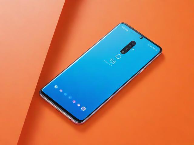 红米手机自动更新关闭指南，轻松操作，告别频繁升级烦恼