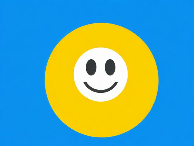 轻松关闭QQ流量包，告别不必要的消费