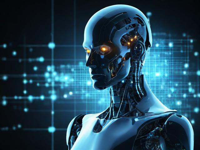 人工智能中的GBDT算法，揭秘其原理与应用