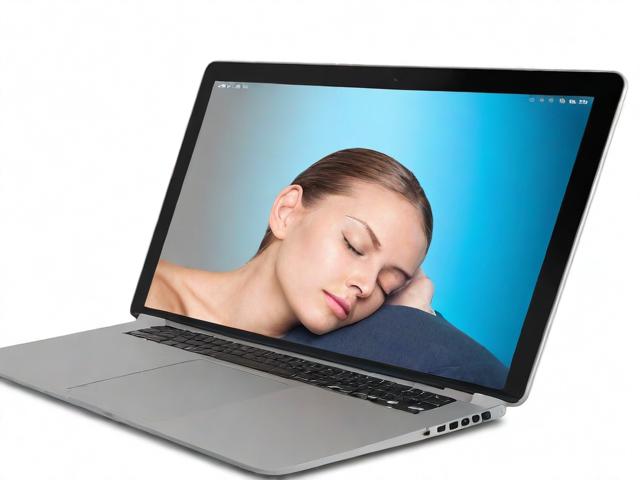 电脑合盖睡眠模式详解，轻松掌握关闭合盖睡眠的技巧