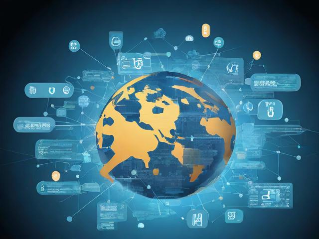 京东金条关闭指南，轻松解除您的信用额度，享受无忧购物体验