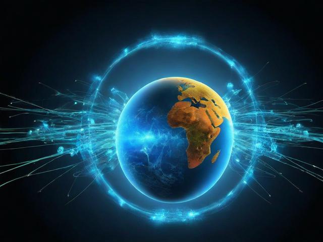 知乎关闭评论详解，操作步骤及注意事项