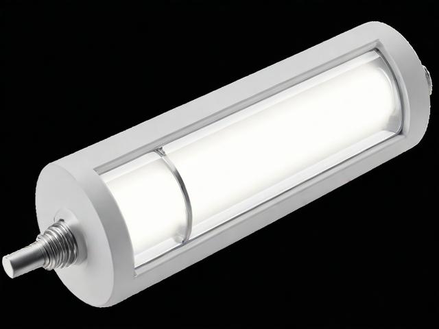 节能灯关闭后闪烁现象揭秘，原因及解决方法