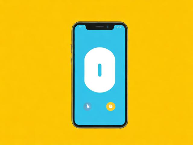 小米手机图案密码关闭教程，简单几步，保障隐私安全