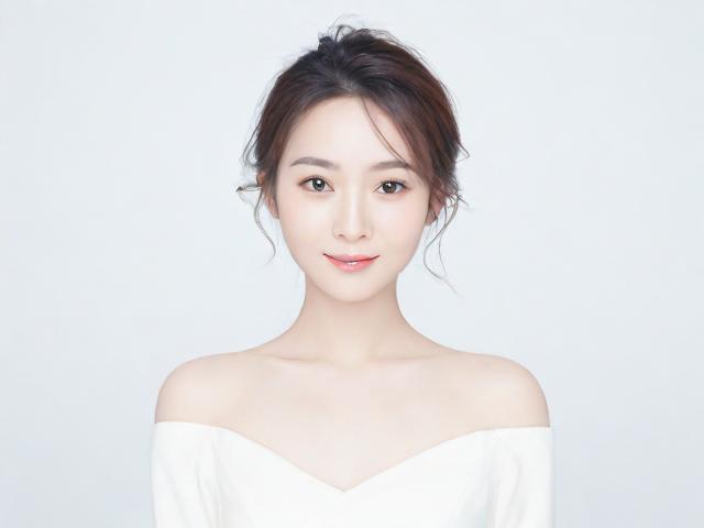 如何关闭实况，实用指南与技巧解析