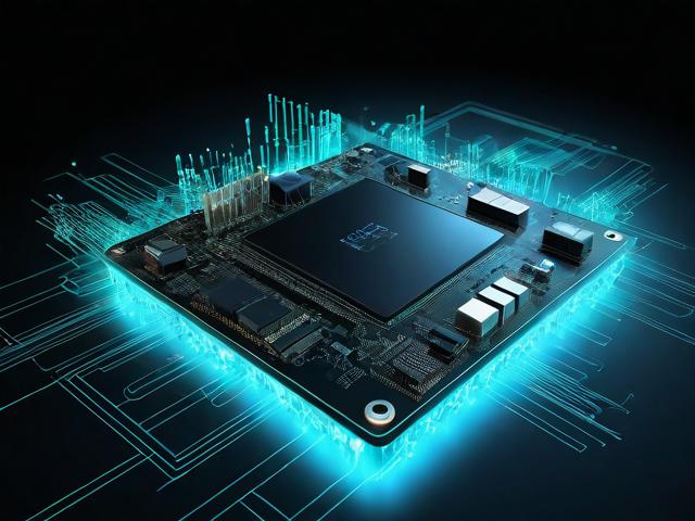 如何正确关闭计算机CPU，安全与节能的双重保障