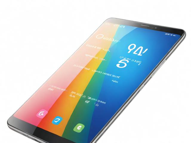 华为锁屏步数关闭攻略，轻松恢复静享生活