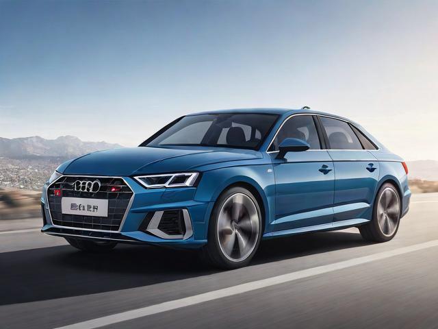 奥迪Auto模式关闭指南，轻松操作，安全驾驶