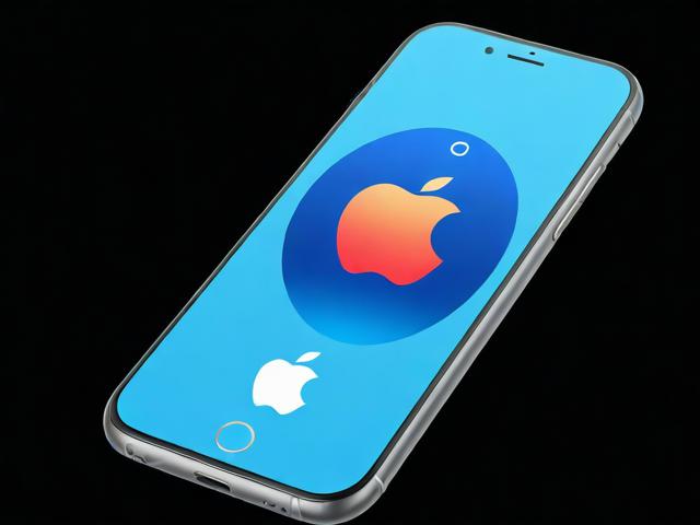 苹果手机语音留言功能关闭指南，轻松一步，隐私保护无忧