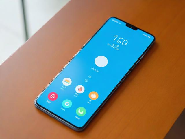 华为手机用户必看！教你轻松关闭智能助手功能