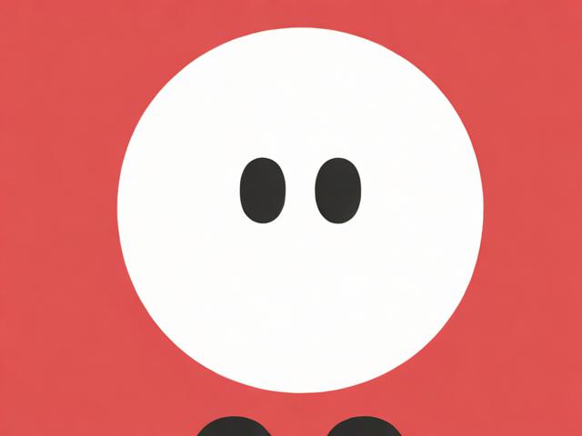 轻松关闭QQ空间评论，保护个人隐私的简单步骤