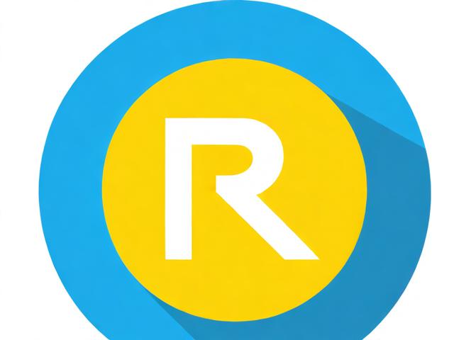 轻松关闭微信登录验证，操作指南及注意事项